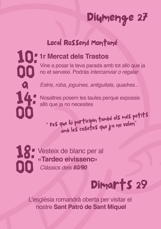 FMStMiquel4.jpeg