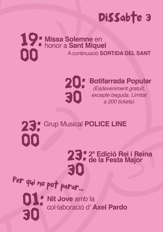 FMStMiquel7.jpeg