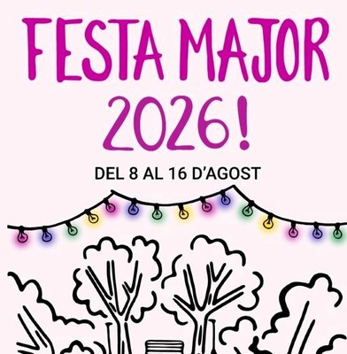 Festa Major de Sant Pere Molanta