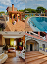 Allotjament Turístic Villa Daltmar