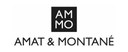 Amat Montané