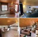 Apartament Villa Luisa