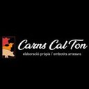 Carns Cal Ton