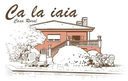 Casa Rural Ca La Iaia