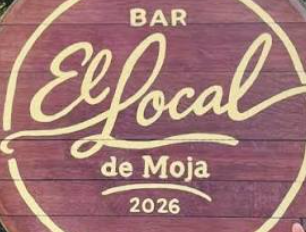 El Local de Moja