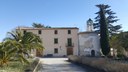 Església del Sant Sepulcre
