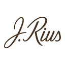 Forn de pa i Pastisseria J. Rius