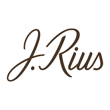 Forn de pa i Pastisseria J. Rius
