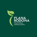 Fruites i Verdures Plana Rodona