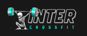 Intercrossfit