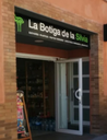 La Botiga de la Silvia