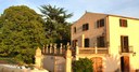 Masia del Marquès - Casa Sant Sepulcre