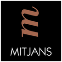 Mitjans La Botiga