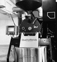 Quality Blends