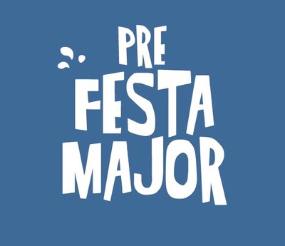Actes previs de la Festa Major de Sant Miquel aquest cap de setmana