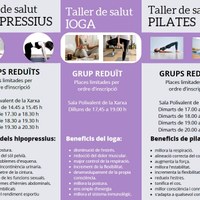 ActivitatsAteneu1Ok.jpg