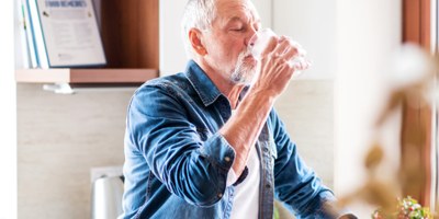 Amb l'avís de calor intensa feu cas dels consells d'autoprotecció