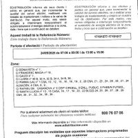 AvísInterrupcióOk.jpg