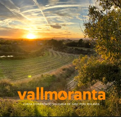 Aquest dissabte torna la Vallmoranta
