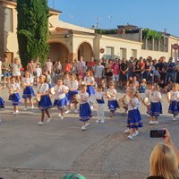 Cercavila13.jpg