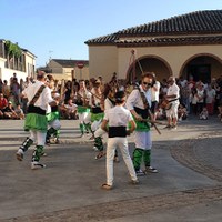 Cercavila15OK.jpg
