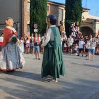 Cercavila4.jpg