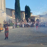 Cercavila6.jpg