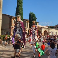 Cercavila8.jpg