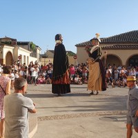 Cercavila9.jpg
