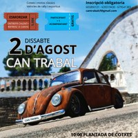 TrobadaCotxes.jpg