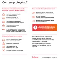 Protecció3.jpeg