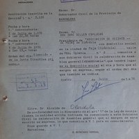 Arxiu1-ReunióVeinalOK.jpg