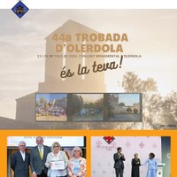 ButlletíMaig26-Portada.jpg