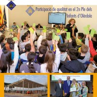 ButlletíAbrilPortadaOK.jpg