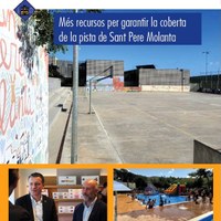 Butlletísetembre-portadaOK.jpg