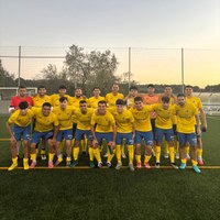 Copa3OK.jpg