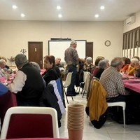 CasalAvis1.jpeg
