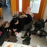 GrupCarnavalStMiquel4OK.jpg