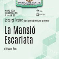 teatre.jpg