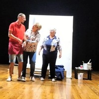 Teatre3OK.jpg
