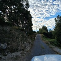 CaminsParc2OkOK.jpg