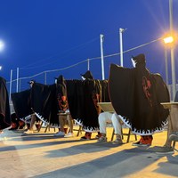 IMG_6831.jpg