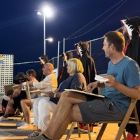 IMG_6835.jpg
