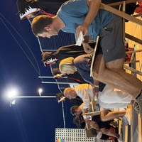 IMG_6835.jpg