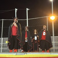 IMG_6849.jpg