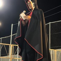IMG_6851.jpg