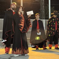 IMG_6853.jpg