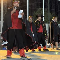 IMG_6855.jpg