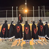 IMG_6863.jpg