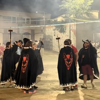 IMG_6866.jpg